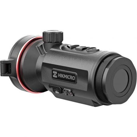  Clip-On Thunder TQ50CL 3.0