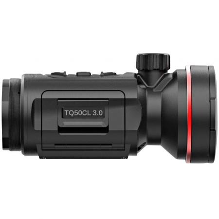  Clip-On Thunder TQ50CL 3.0