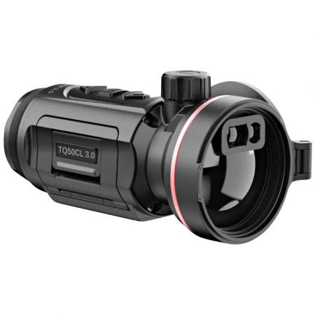  Clip-On Thunder TQ50CL 3.0