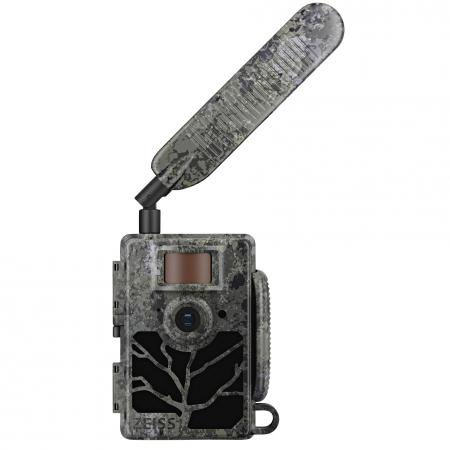  Secacam 5
