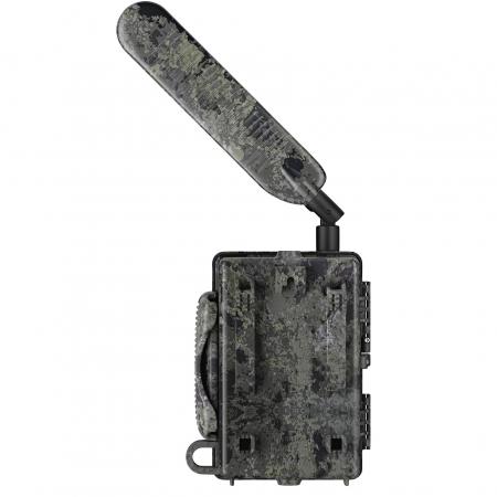  Secacam 5