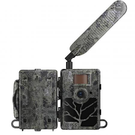  Secacam 5