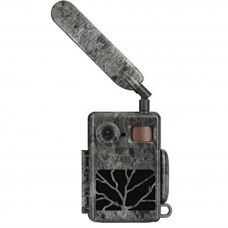  Secacam 7