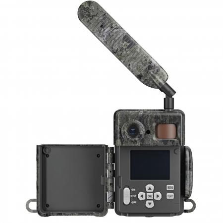  Secacam 7