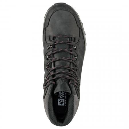  Refugio Prime Texapore Mid M Herren (Phantom)