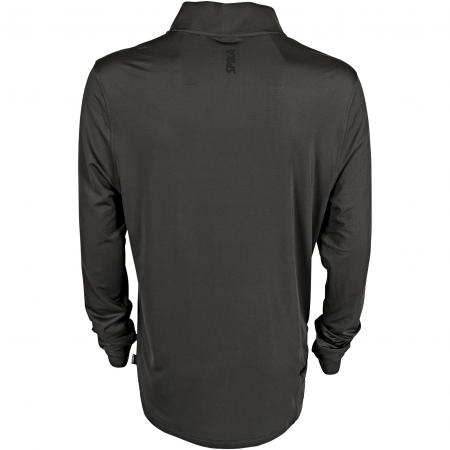 Spika Enduro Athletic Top Herren (Olive Summit)