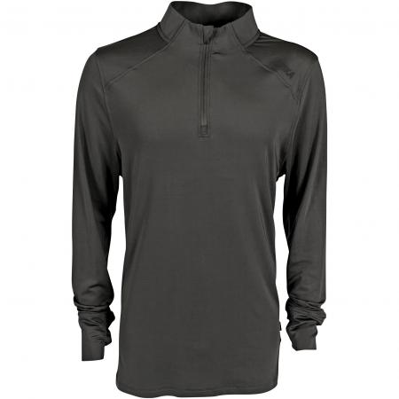 Spika Enduro Athletic Top Herren (Olive Summit)
