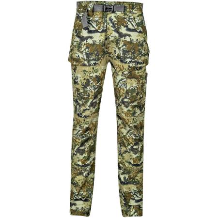 Spika Recon Pants Damen (Biarri Camo)