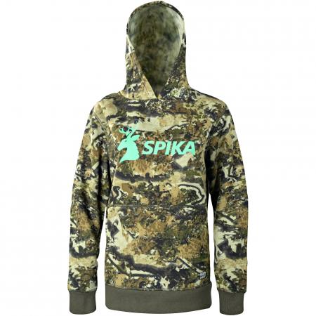  GO Classic V2 Hoodie Damen (Womens)