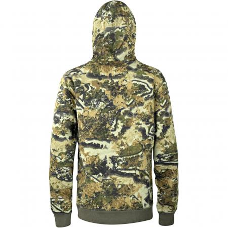 GO Classic V2 Hoodie Damen (Womens)