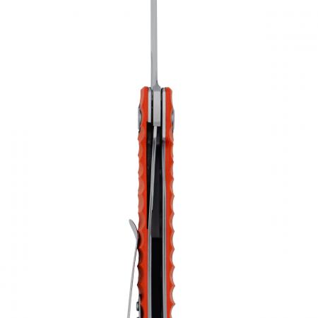  Bushmaster Tango