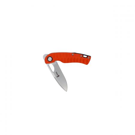 Bushmaster Tango