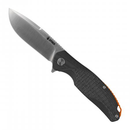  Bushmaster Raider