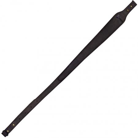  Leder Gun Sling Waffengurt