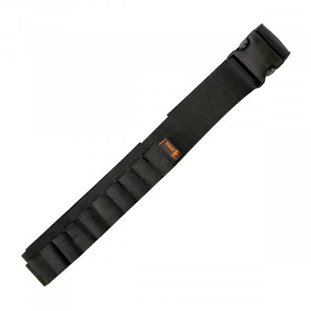  Shotgun Ammo Belt Munitionsgürtel