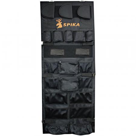  Waffenschrank Organiser
