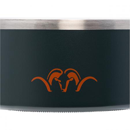  Dog bowl (M, 0.95 l)