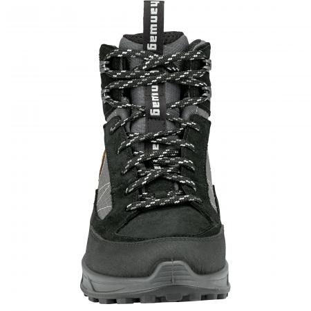 Hanwag Rotpunkt Light Mid Lady GTX