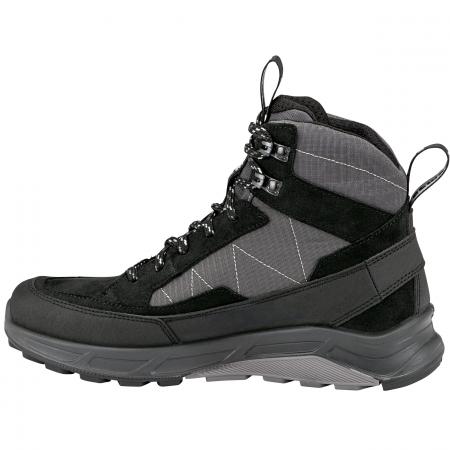 Rotpunkt Light Mid Lady GTX