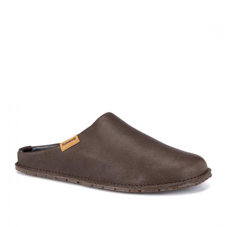  Yak Loafer