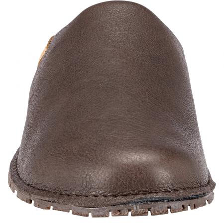 Yak Loafer