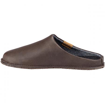 Yak Loafer