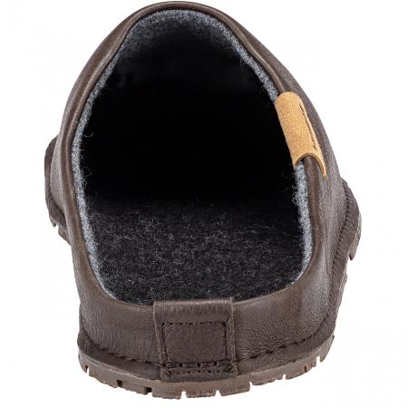 Hanwag Yak Loafer