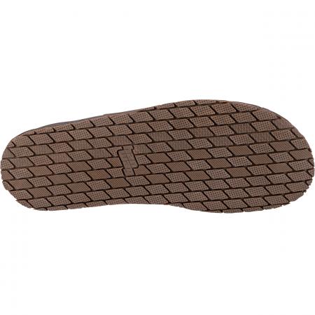 Yak Loafer