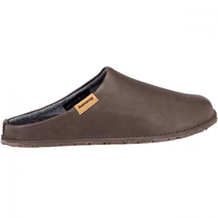 Yak Loafer