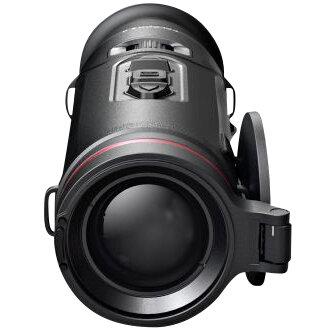  Monokular Falcon 2.0 (FQ35)