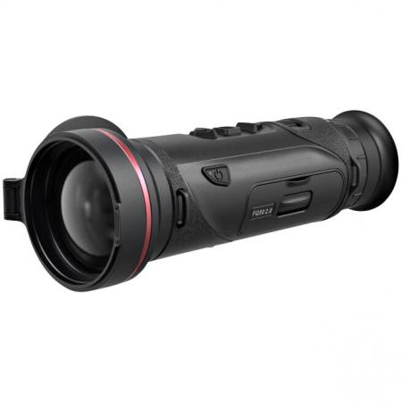  Monocular Falcon 2.0 (FQ50)