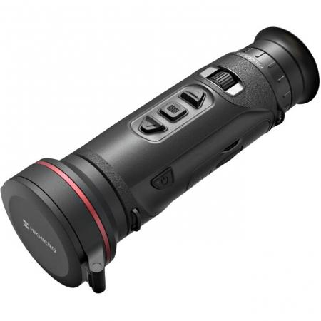  Monocular Falcon 2.0 (FQ50)