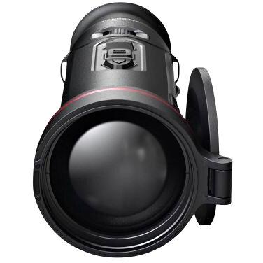  Monokular Falcon 2.0 (FQ50)