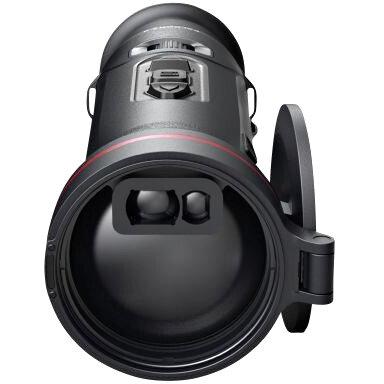  Monokular Falcon 2.0 (FQ50L)