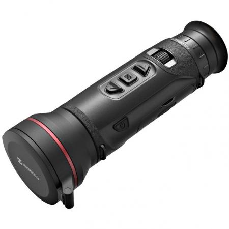  Monocular Falcon 2.0 (FQ50L)