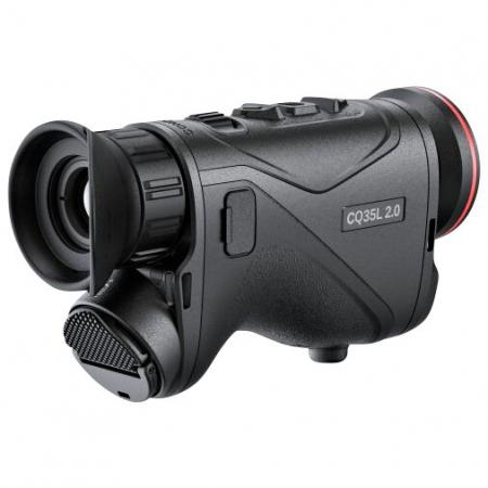  Monocular Condor 2.0 (CQ35L)