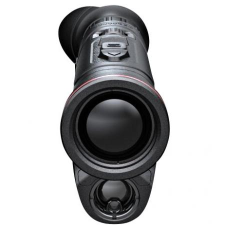  Monocular Condor 2.0 (CQ35L)