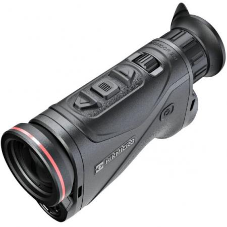  Monokular Condor 2.0 (CQ35L)