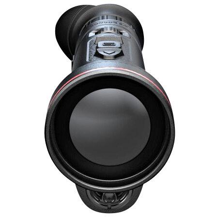  Monocular Condor 2.0 (CQ50L)