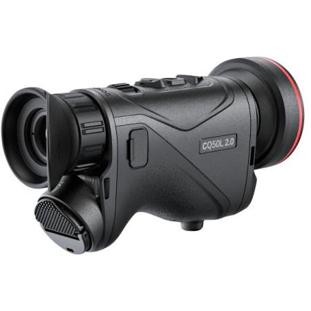  Monokular Condor 2.0 (CQ50L)