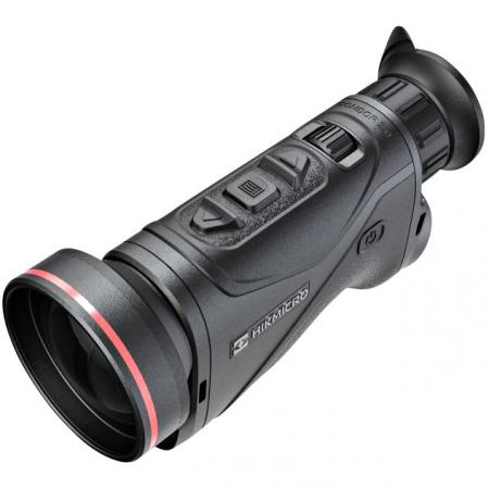  Monocular Condor 2.0 (CQ50L)