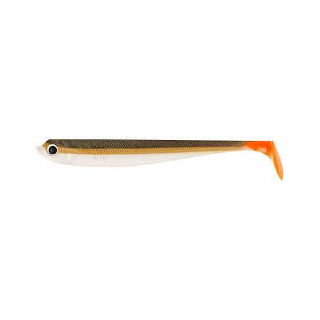  Soft Plastic Lure (Bandit)