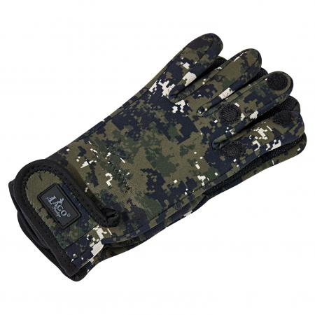  Neopren Handschuhe Shawk Unisex (phantomX)