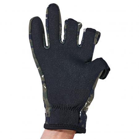Neopren Handschuhe Shawk Unisex (phantomX)