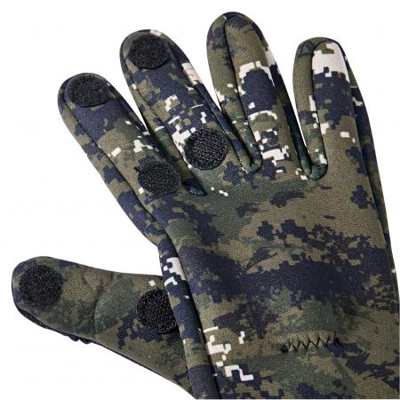  Neopren Handschuhe Shawk Unisex (phantomX)