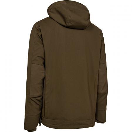  Muflon Pro Jacke Herren (Art Green)