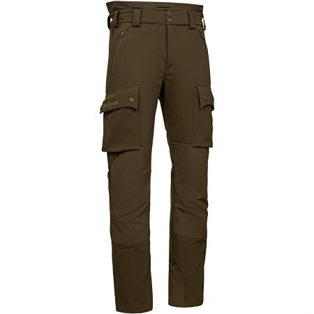  Muflon Pro Trousers Men (Art Green)