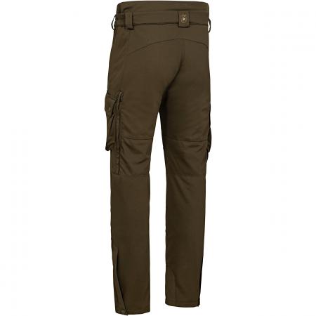  Muflon Pro Trousers Men (Art Green)