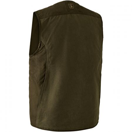 Eagle Weste Herren (Tarmac Green)
