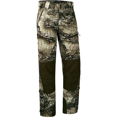 Deerhunter Excape Softshell Hose Herren (Realtree Excape™)